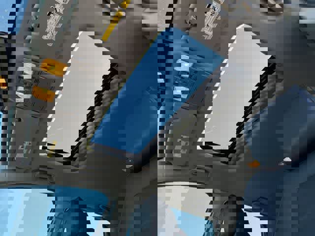 Used 2022 Honda CR-V EX-L image 16