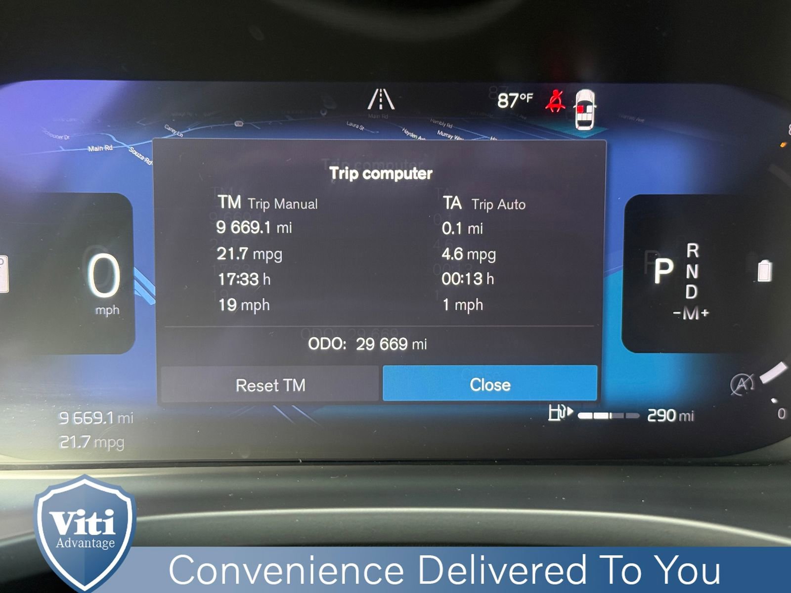 Certified 2023 Volvo XC60 B5 Plus w/ Climate Package AWD/4WD image 33