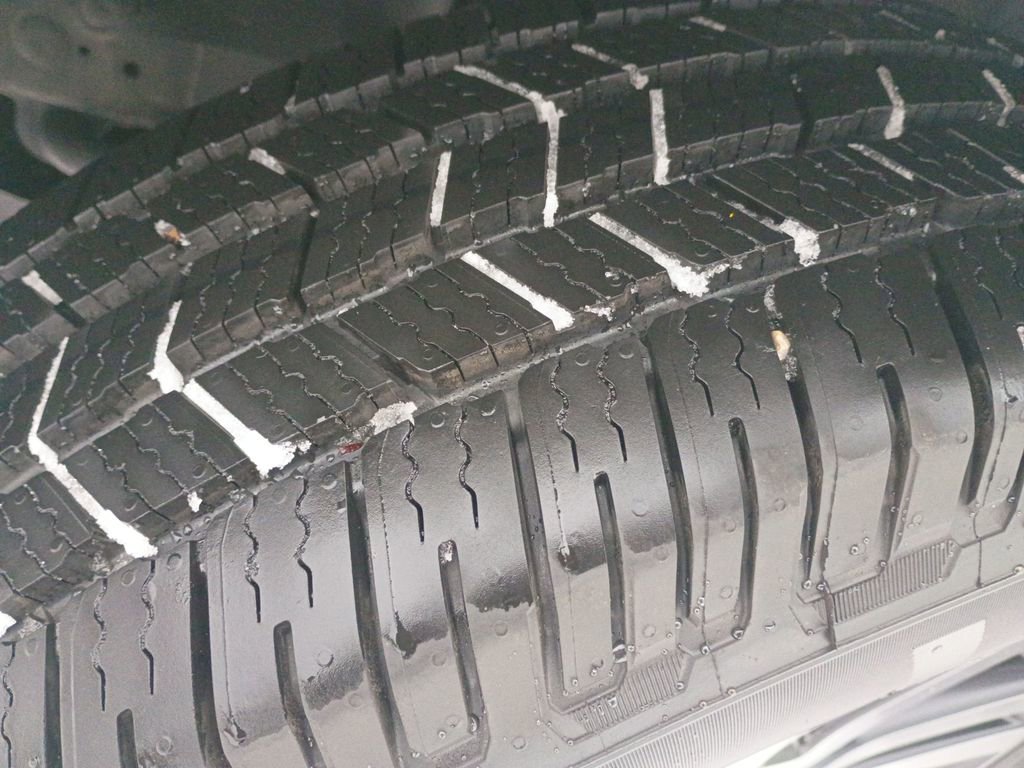 Used 2020 Toyota 4Runner 4WD image 28