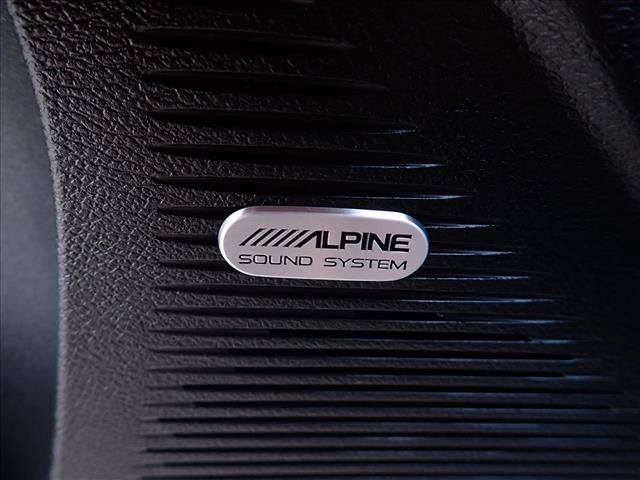 Used 2022 Dodge Challenger R/T Scat Pack RWD image 12