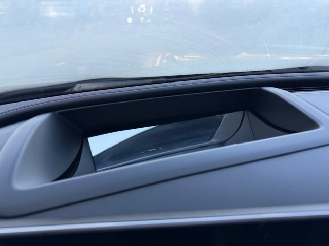 Used 2024 Mercedes-Benz C 63 AMG S w/ Pinnacle Trim Package image 57