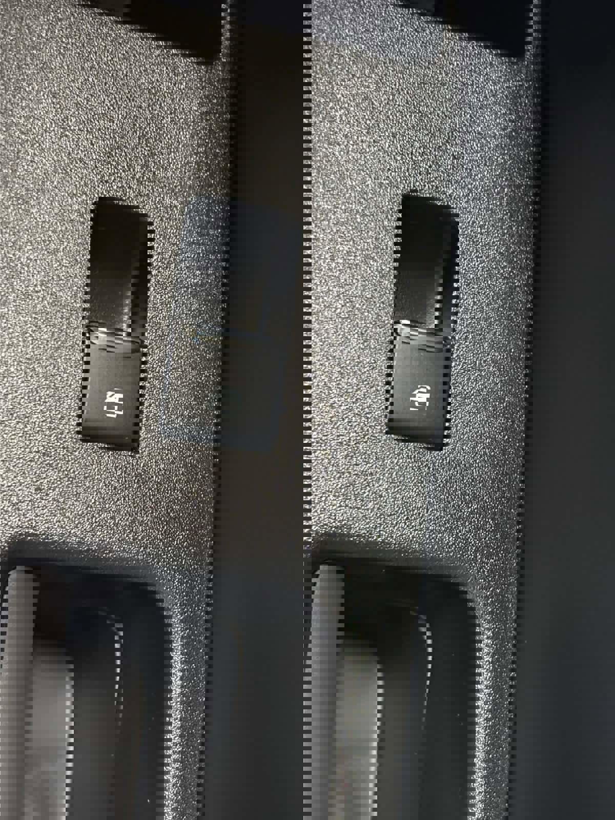 New 2026 Ford Explorer ST-Line AWD/4WD image 49