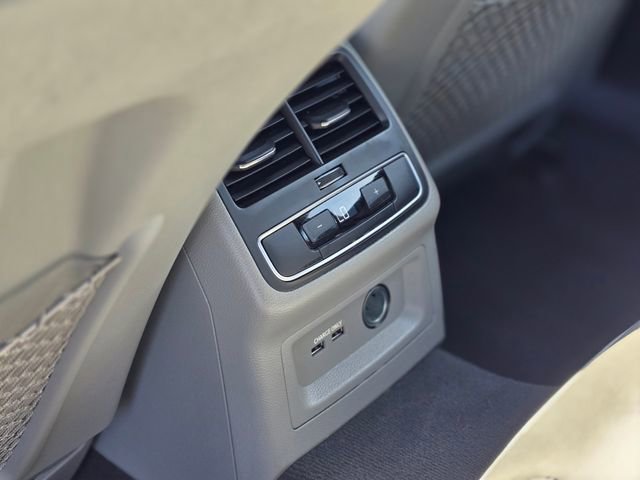 Used 2024 Audi A5 2.0T Premium Plus image 22