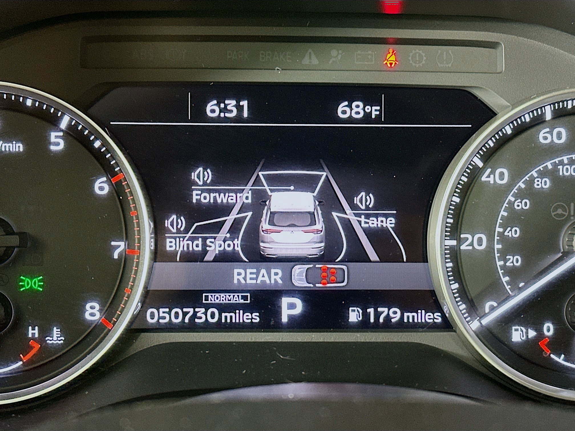 Used 2024 Mitsubishi Outlander SE AWD/4WD image 19