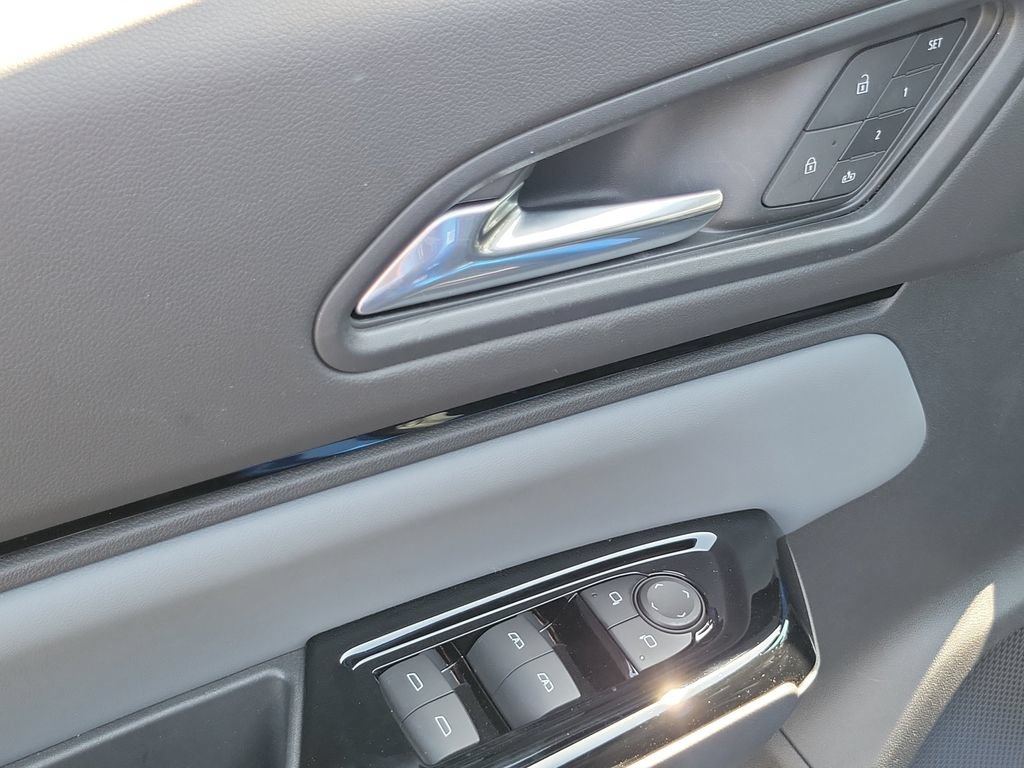Used 2024 Honda Prologue Touring image 22