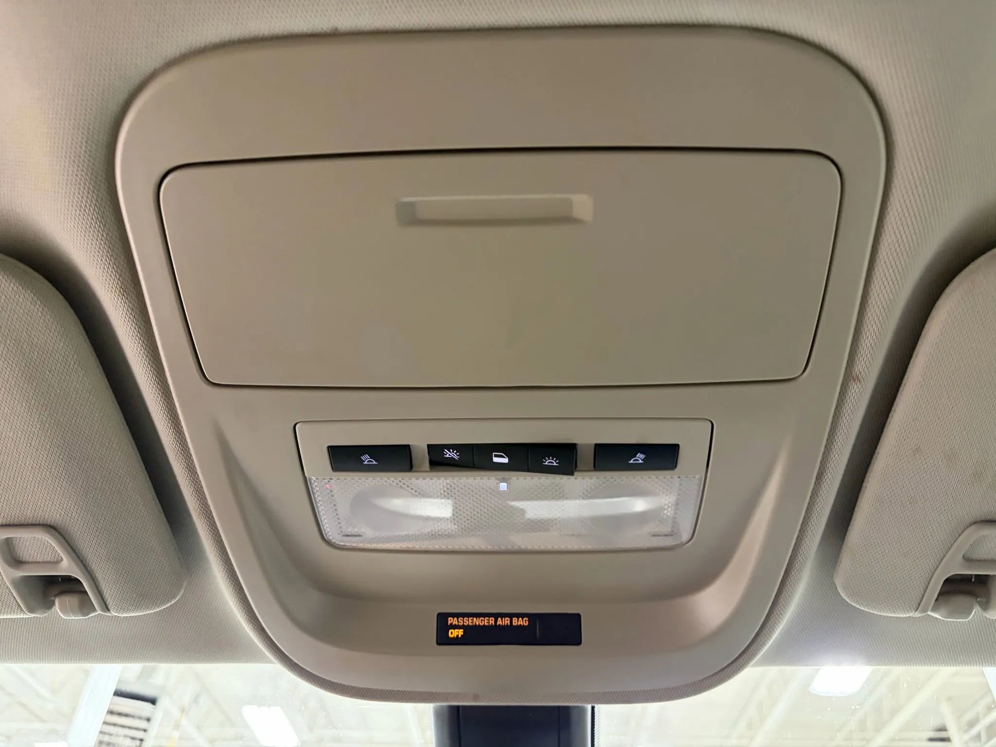 Used 2019 Chevrolet Colorado LT w/ Redline Special Edition image 48