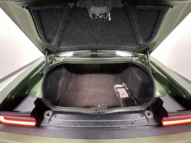 Used 2020 Dodge Challenger GT w/ Plus Package image 27