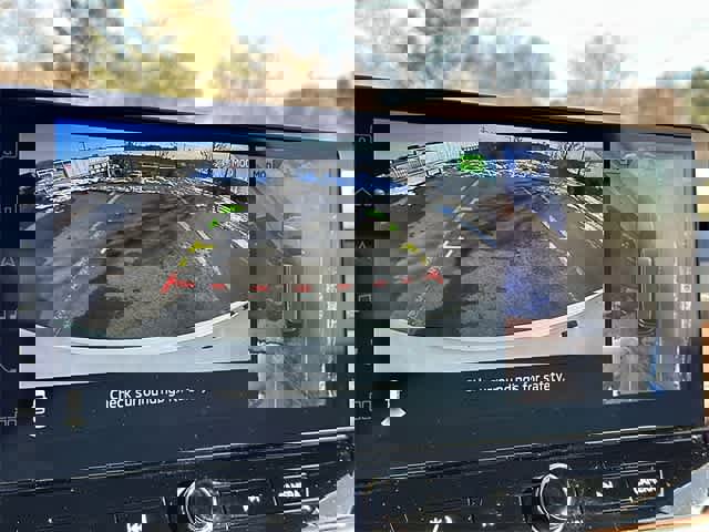 Used 2025 Mitsubishi Outlander GT image 15