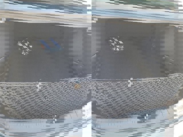 New 2025 Hyundai Elantra SEL image 17