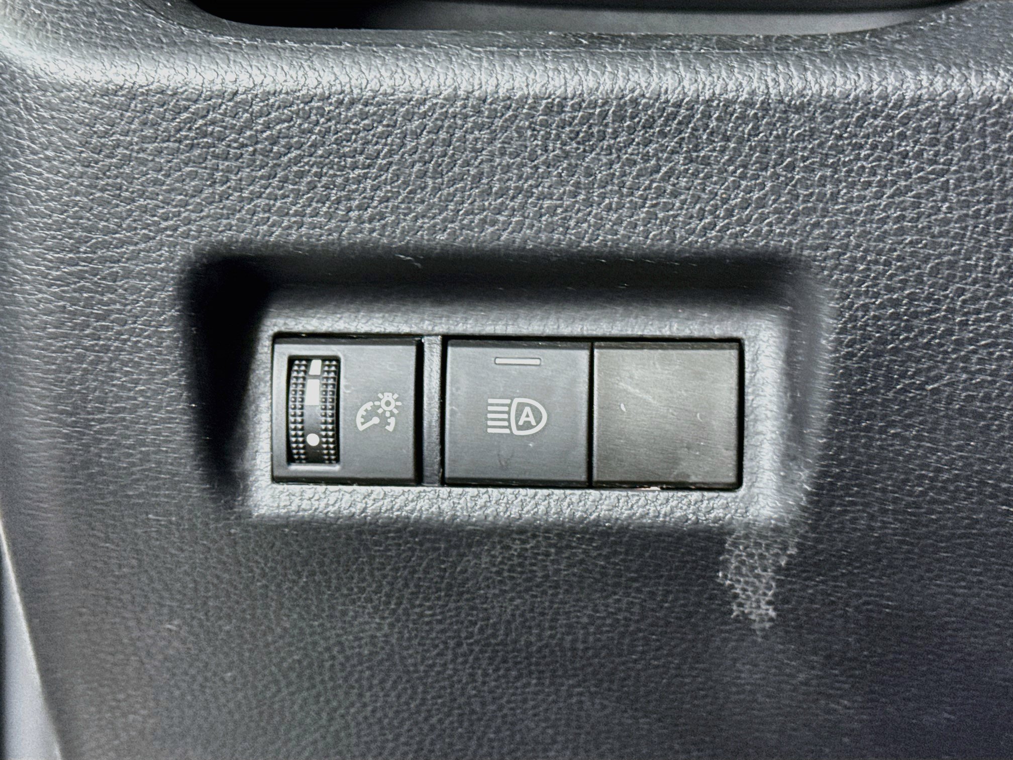 Certified 2023 Toyota RAV4 XLE AWD/4WD image 10