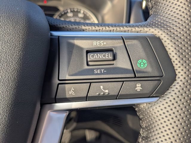 New 2026 Mitsubishi Outlander SE FWD image 33