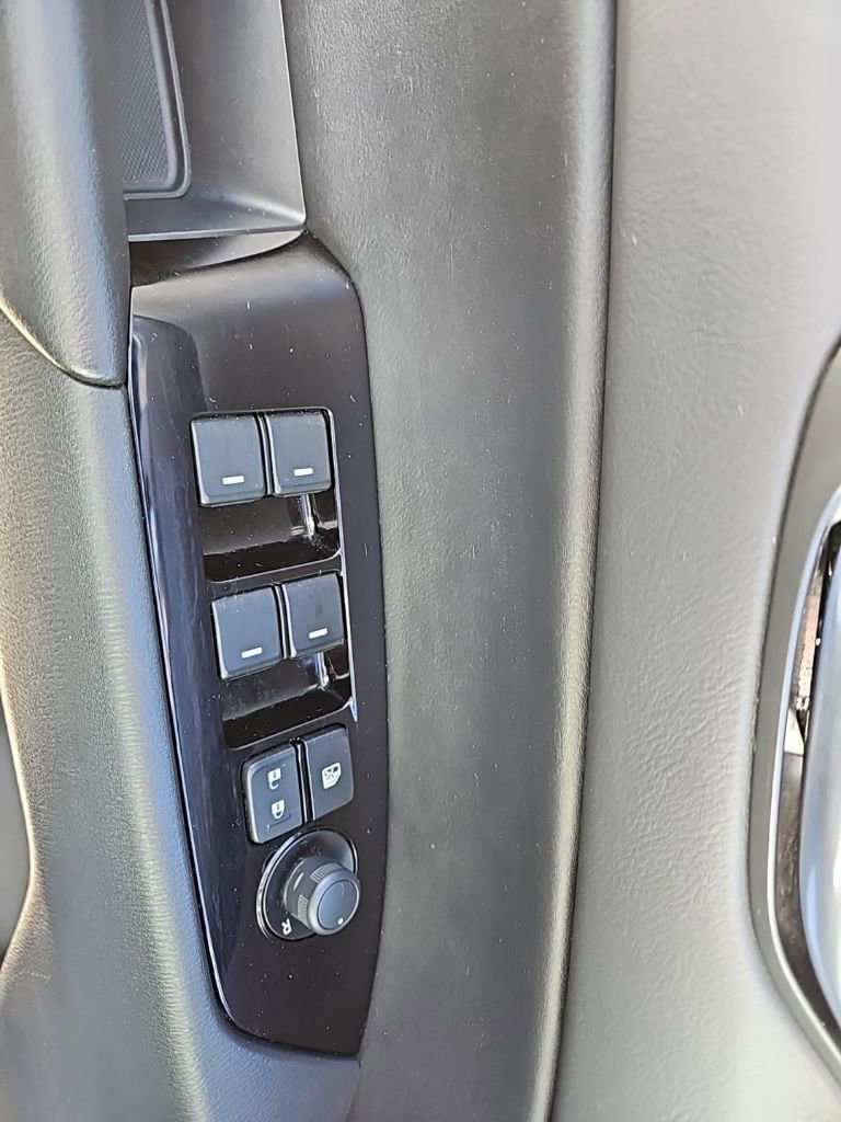 Used 2025 MAZDA CX-5 AWD 2.5 S w/ Select Package image 19