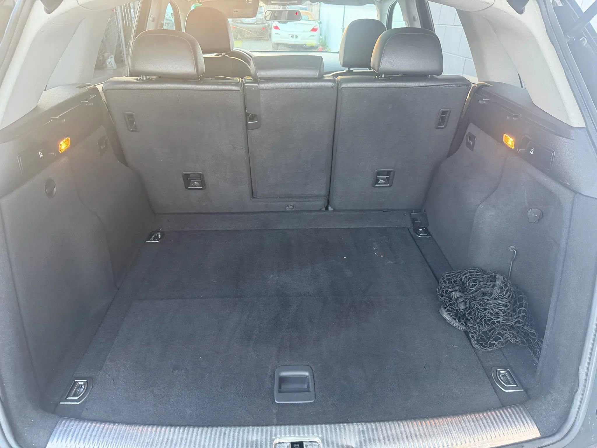 Used 2014 Audi Q5 TDI Premium Plus image 18