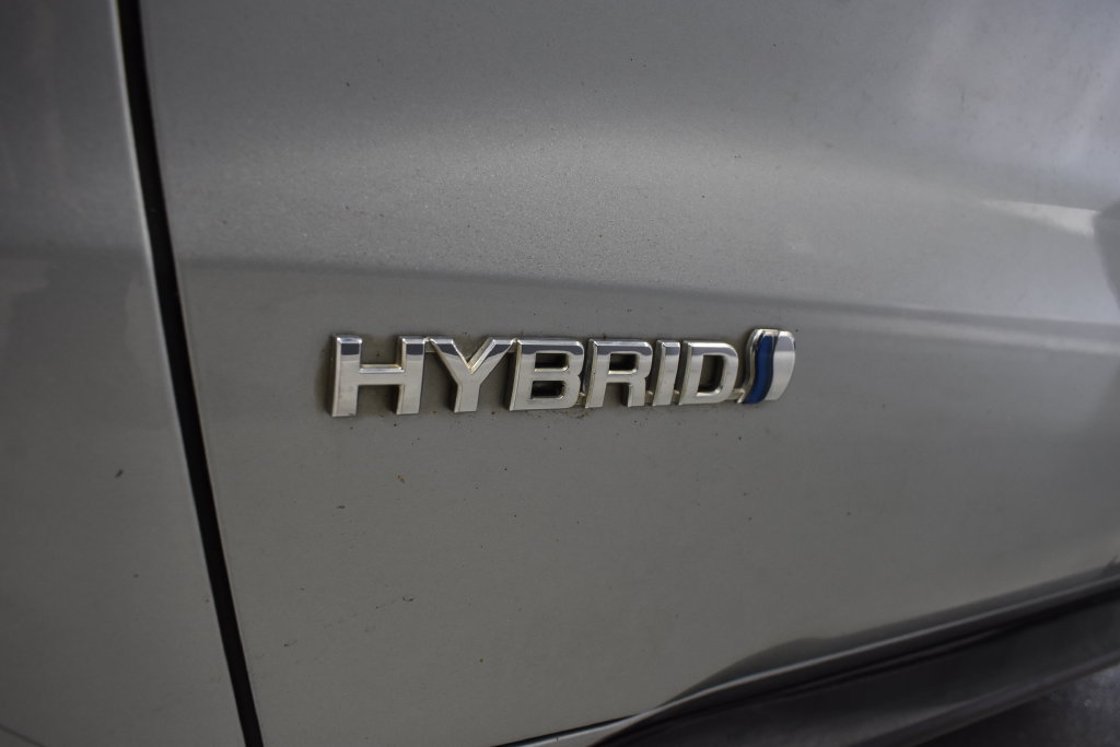 Used 2021 Toyota Sienna XSE AWD/4WD image 43