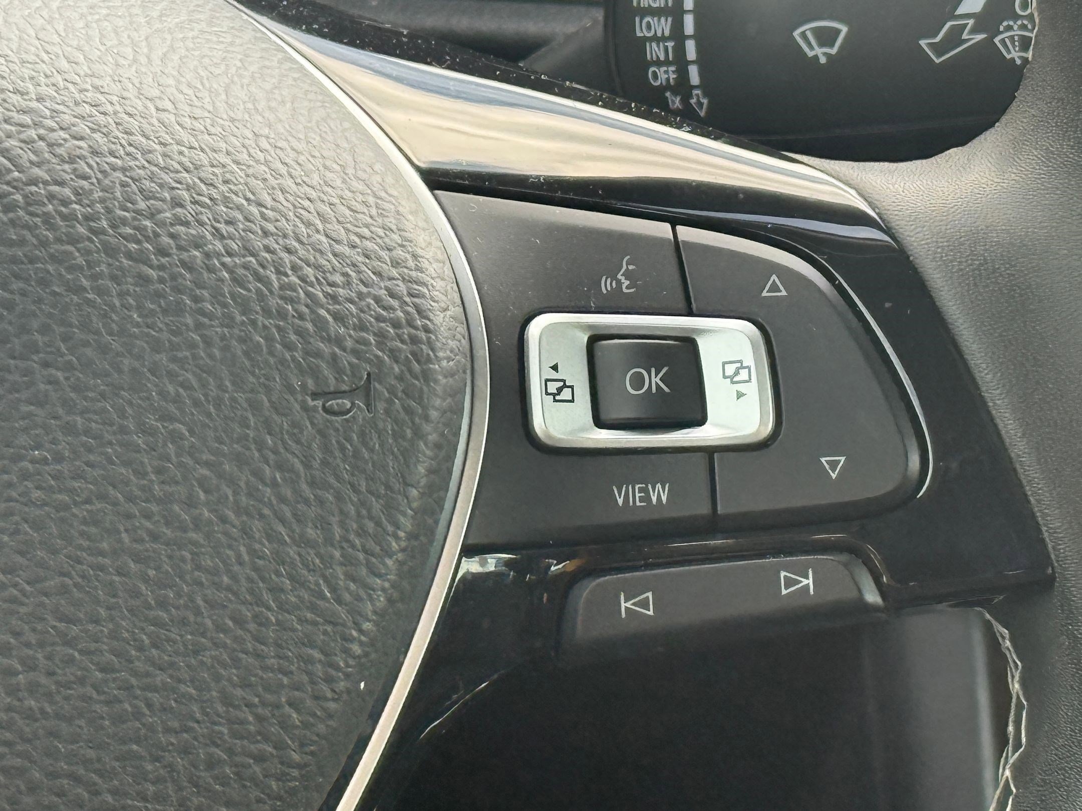 Used 2021 Volkswagen Jetta SEL image 23