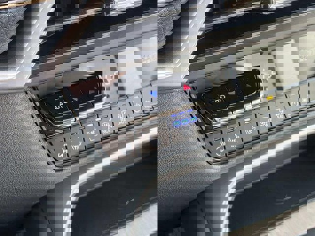 New 2026 MAZDA CX-70 3.3 Turbo w/ Preferred Package image 17