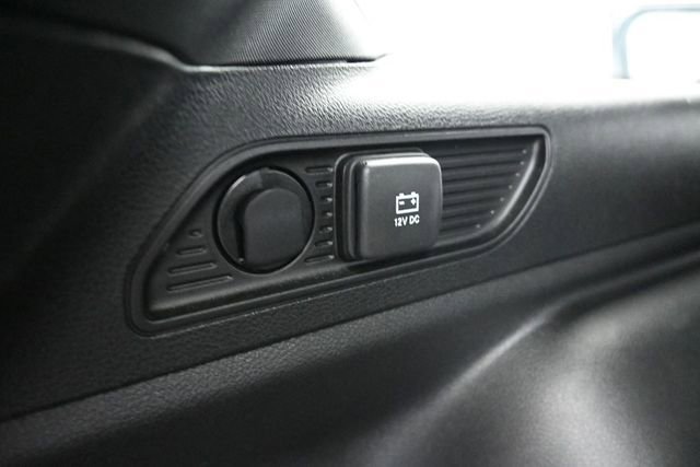 Used 2025 Jeep Grand Cherokee Altitude AWD/4WD image 42