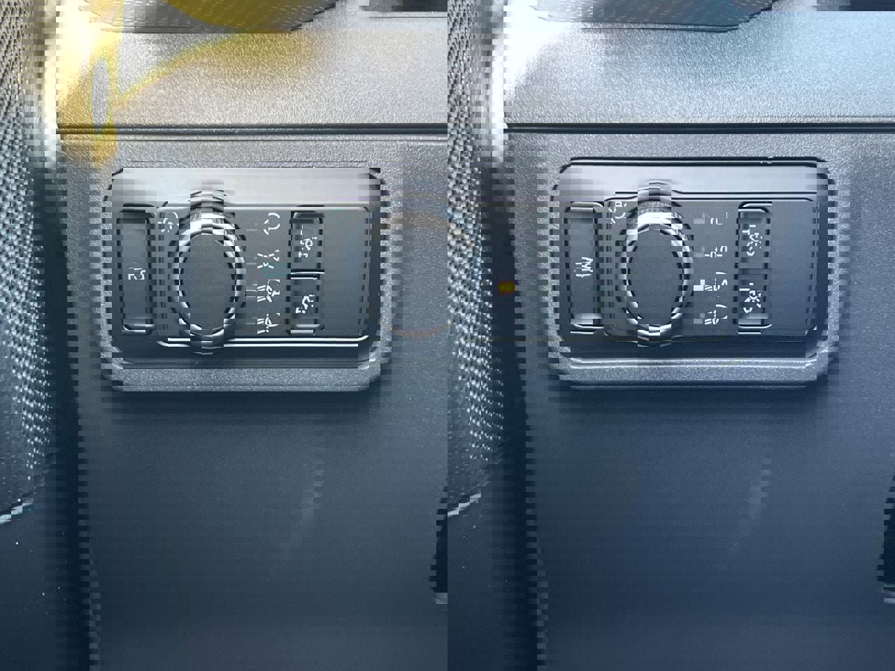 New 2026 Ford Mustang GT image 13