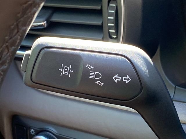 Used 2023 Ford Explorer Platinum w/ Technology Package AWD/4WD image 23