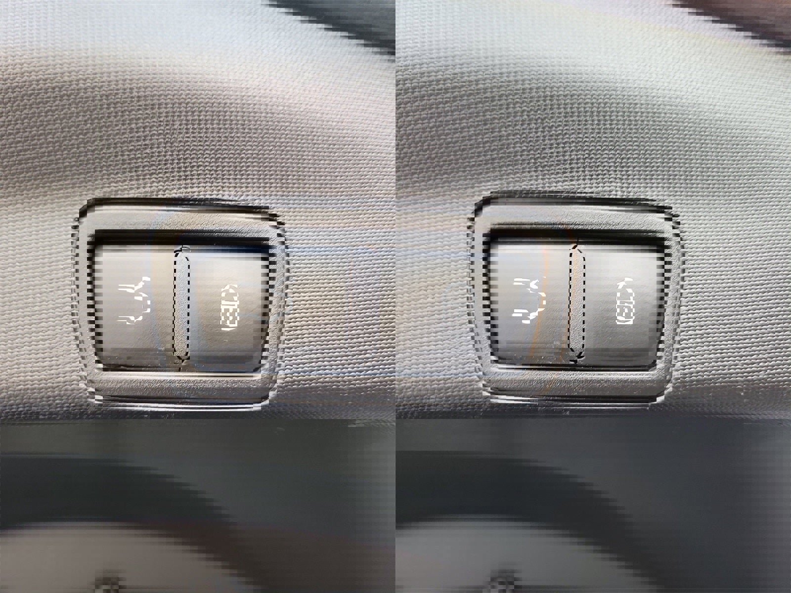 Used 2022 Alfa Romeo Stelvio Quadrifoglio w/ Active Assist Plus Package image 22