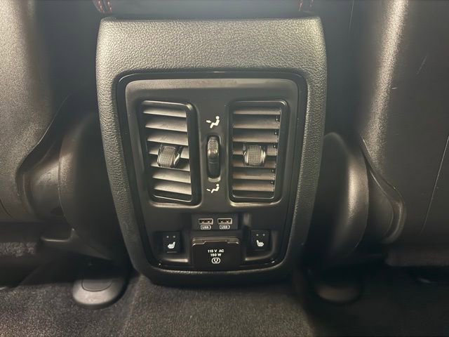 Used 2024 Dodge Durango R/T image 27