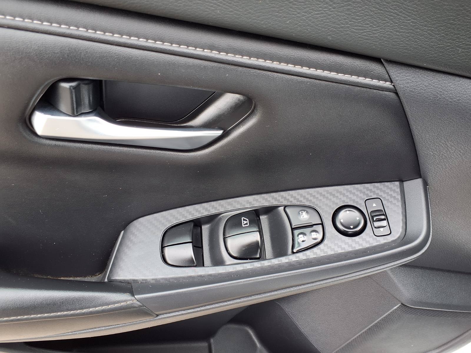 Used 2021 Nissan Sentra S FWD image 22