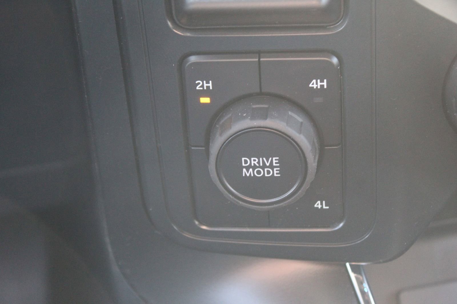 New 2026 Ford F150 STX w/ Equipment Group 200A image 32