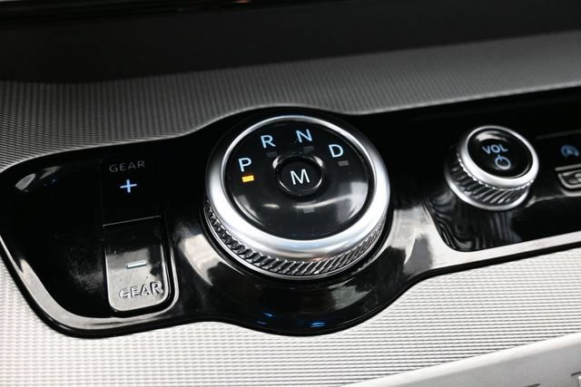 Certified 2025 Ford Expedition Active RWD image 26
