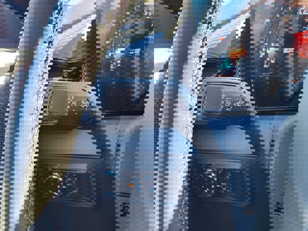 New 2026 Ford Mustang GT image 50