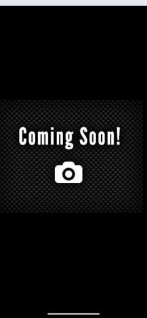 Used 2022 GMC Sierra 1500 SLT w/ SLT Premium Plus Package image 10