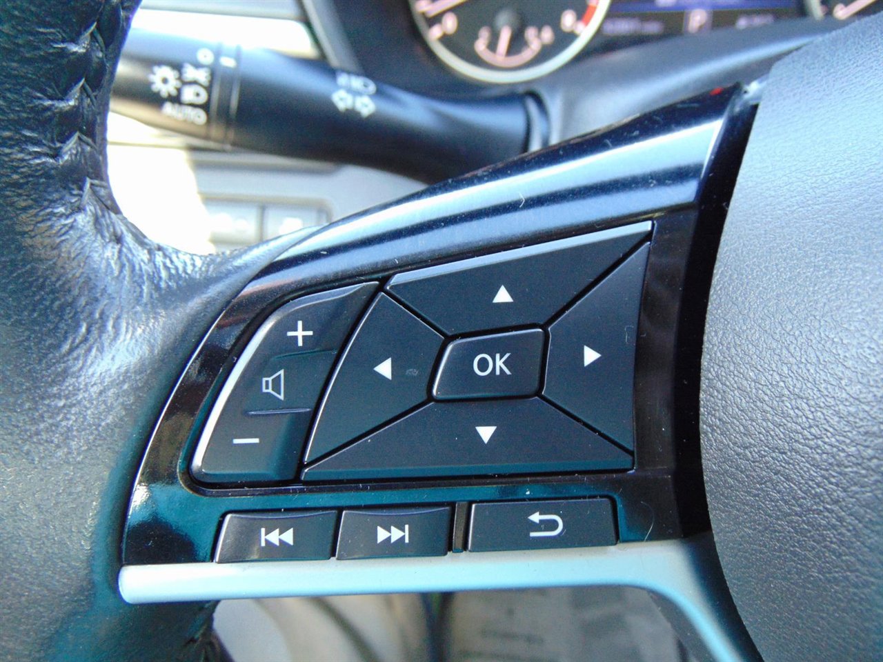 Used 2023 Nissan Altima 2.5 SL image 29