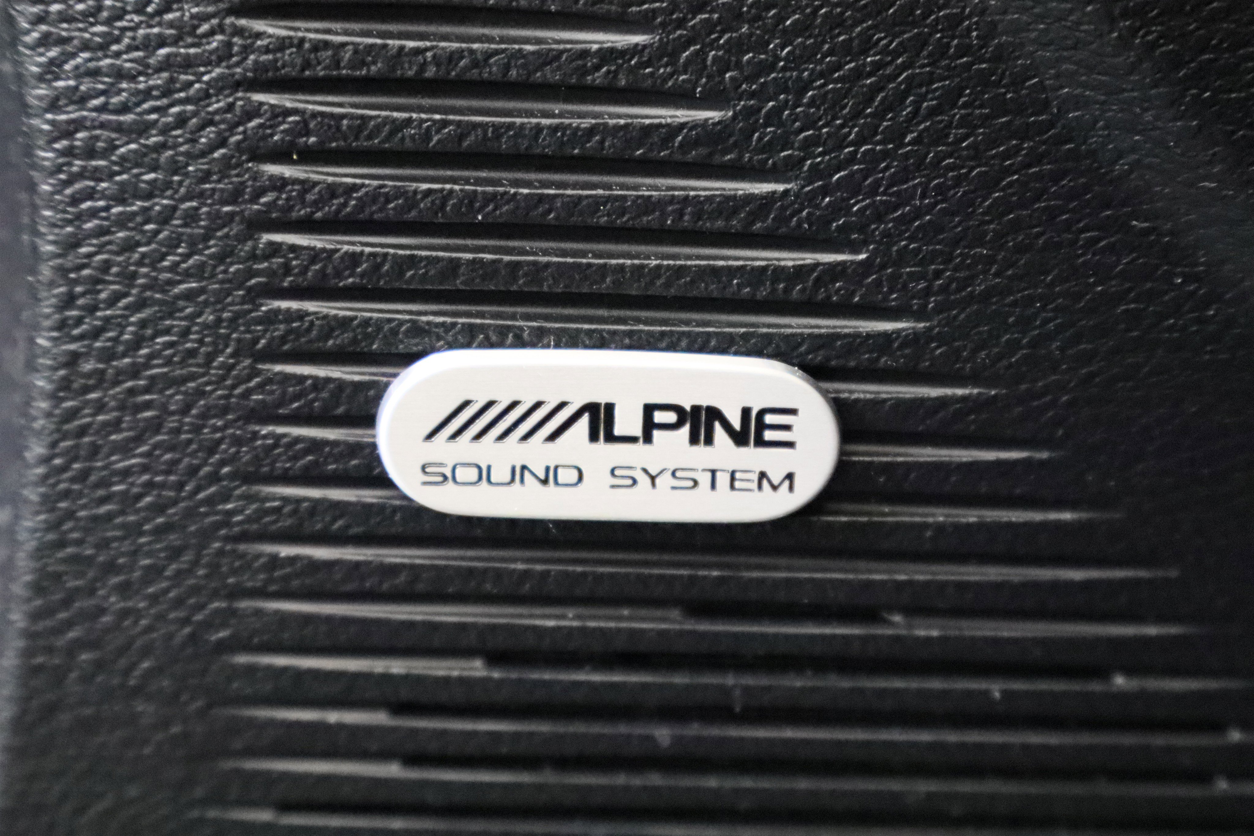 Used 2020 Dodge Challenger R/T Scat Pack w/ Dynamics Package image 33