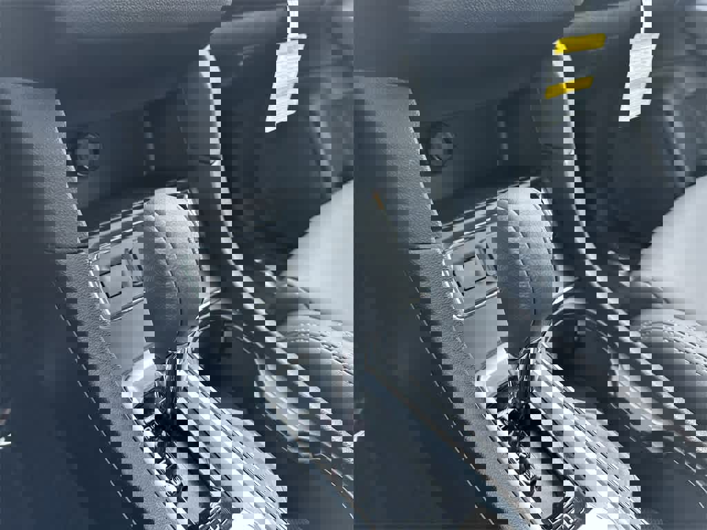 New 2026 Subaru Ascent Premium image 17