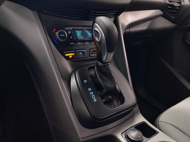 Used 2016 Ford Escape SE w/ Equipment Group 201A image 25