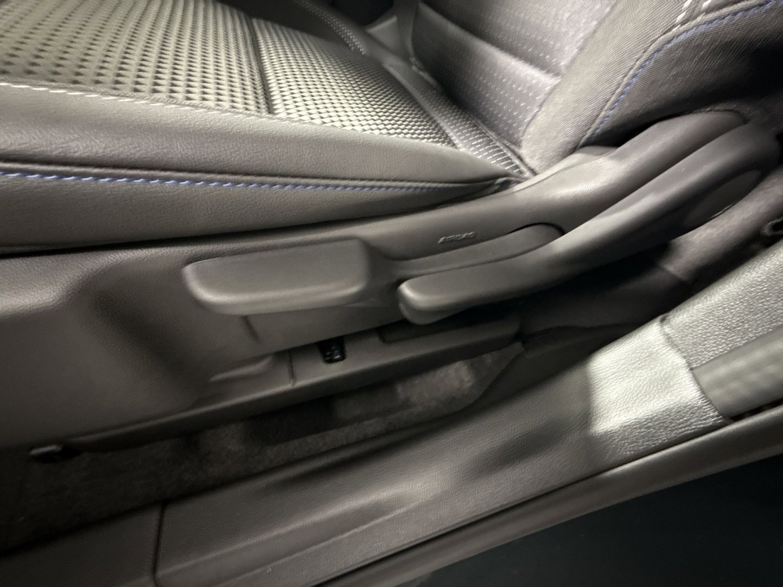 New 2026 Chevrolet Trax LT w/ Driver Confidence Package image 14