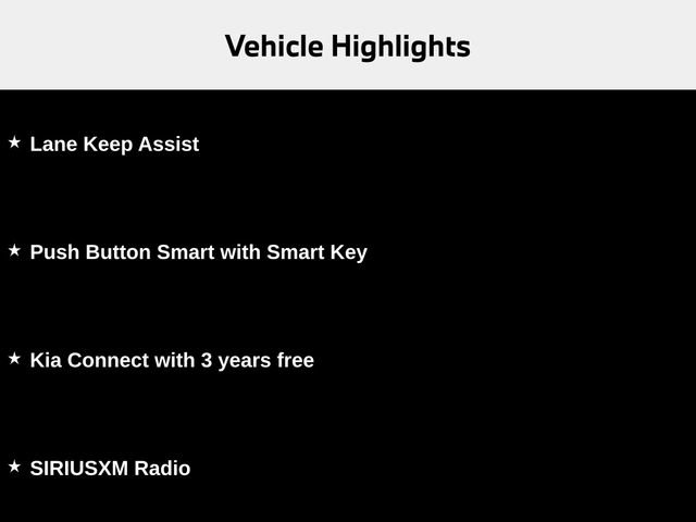 New 2026 Kia Sorento S AWD/4WD image 19