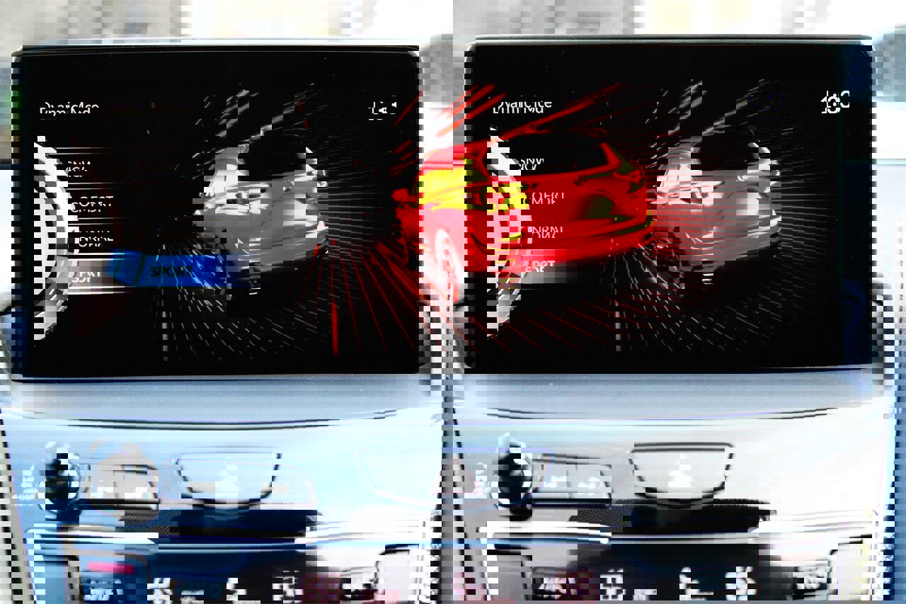 Certified 2024 Acura RDX Premium SH-AWD image 21