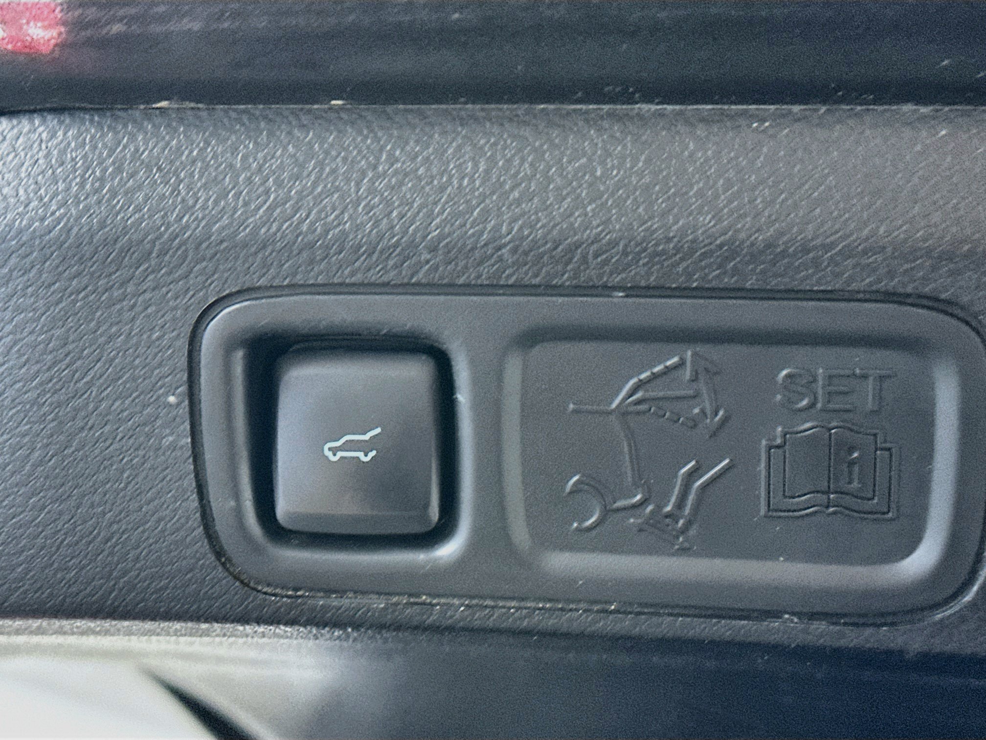Used 2021 Ford Expedition Max XLT RWD image 32