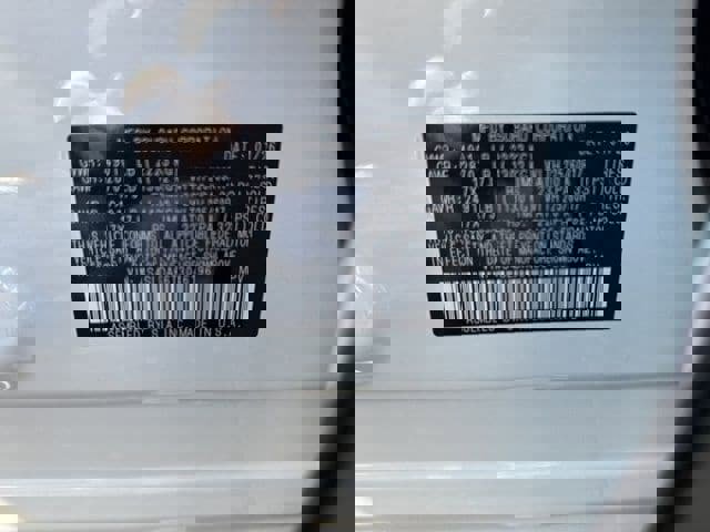 New 2026 Subaru Forester image 26