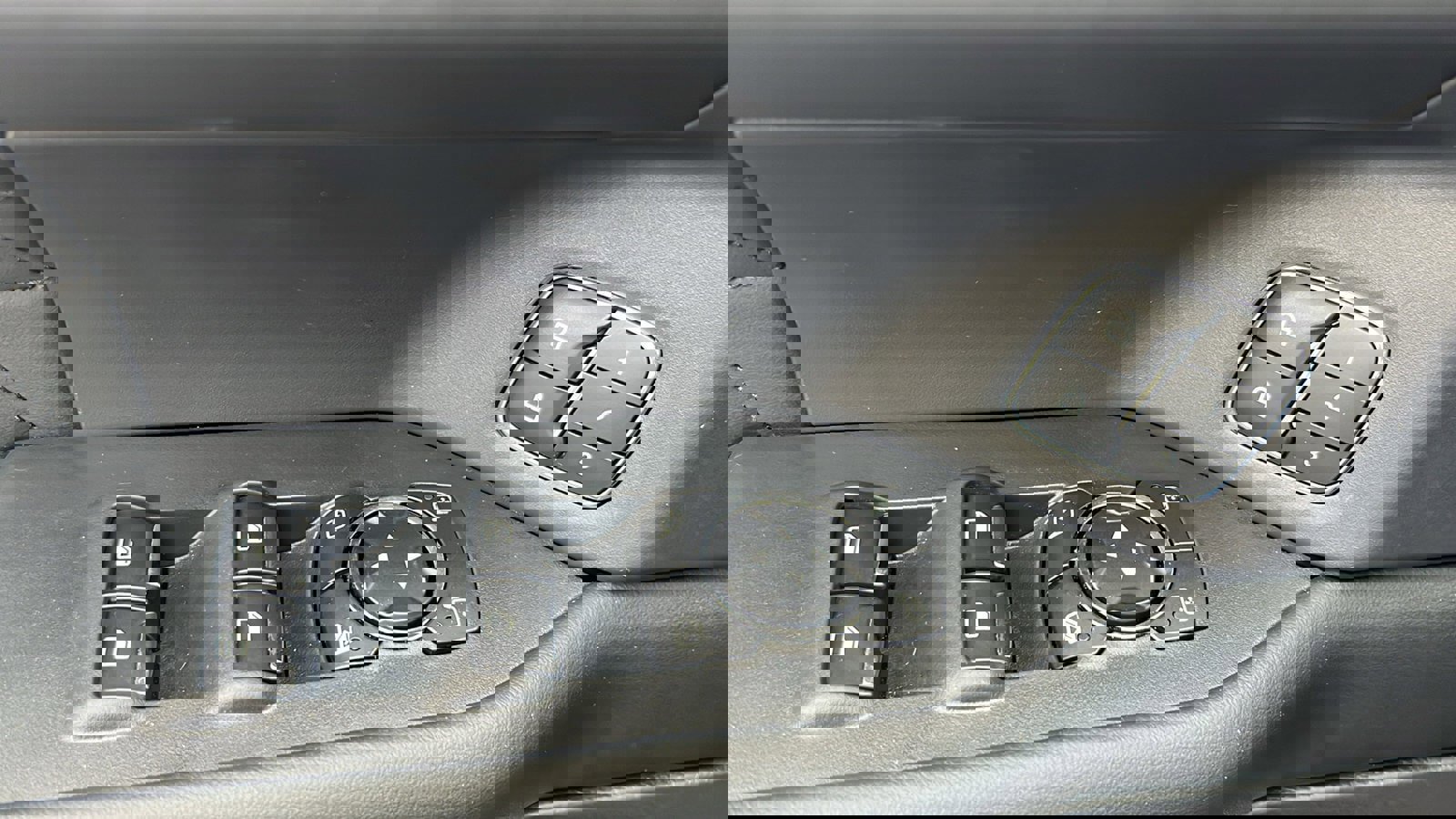 Used 2022 Ford Expedition Platinum image 14