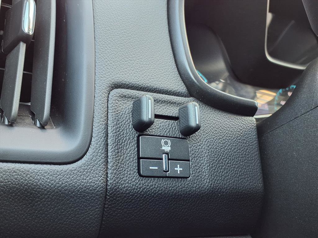 Used 2022 Chevrolet Colorado ZR2 w/ Colorado ZR2 Bison Edition image 19