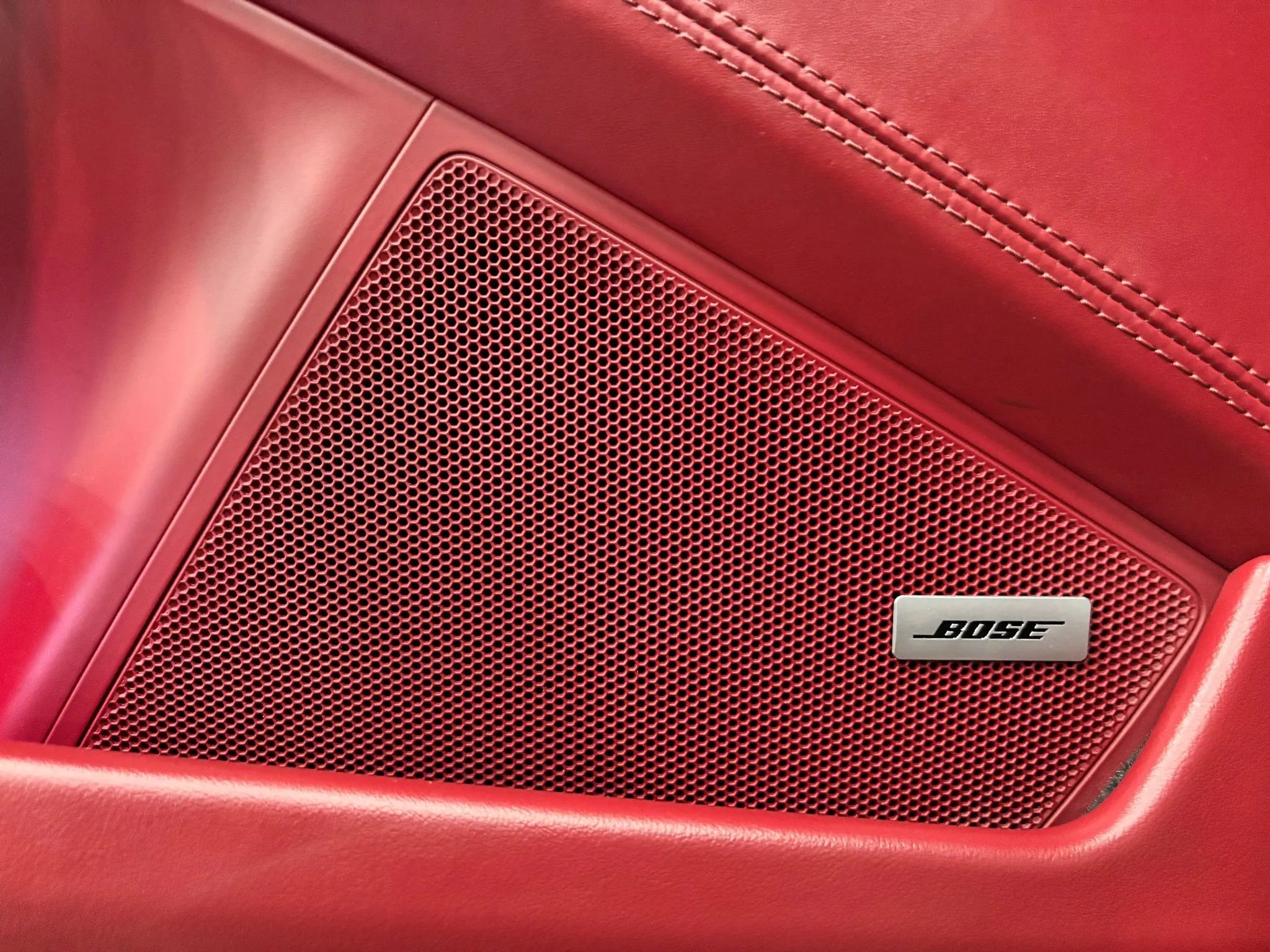 Used 2021 Porsche 911 GT3 RS image 43