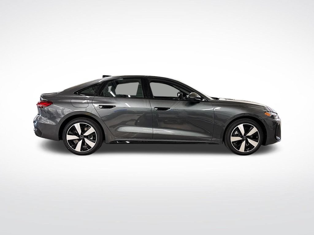 New 2026 Audi A5 2.0T Premium Plus AWD/4WD image 6