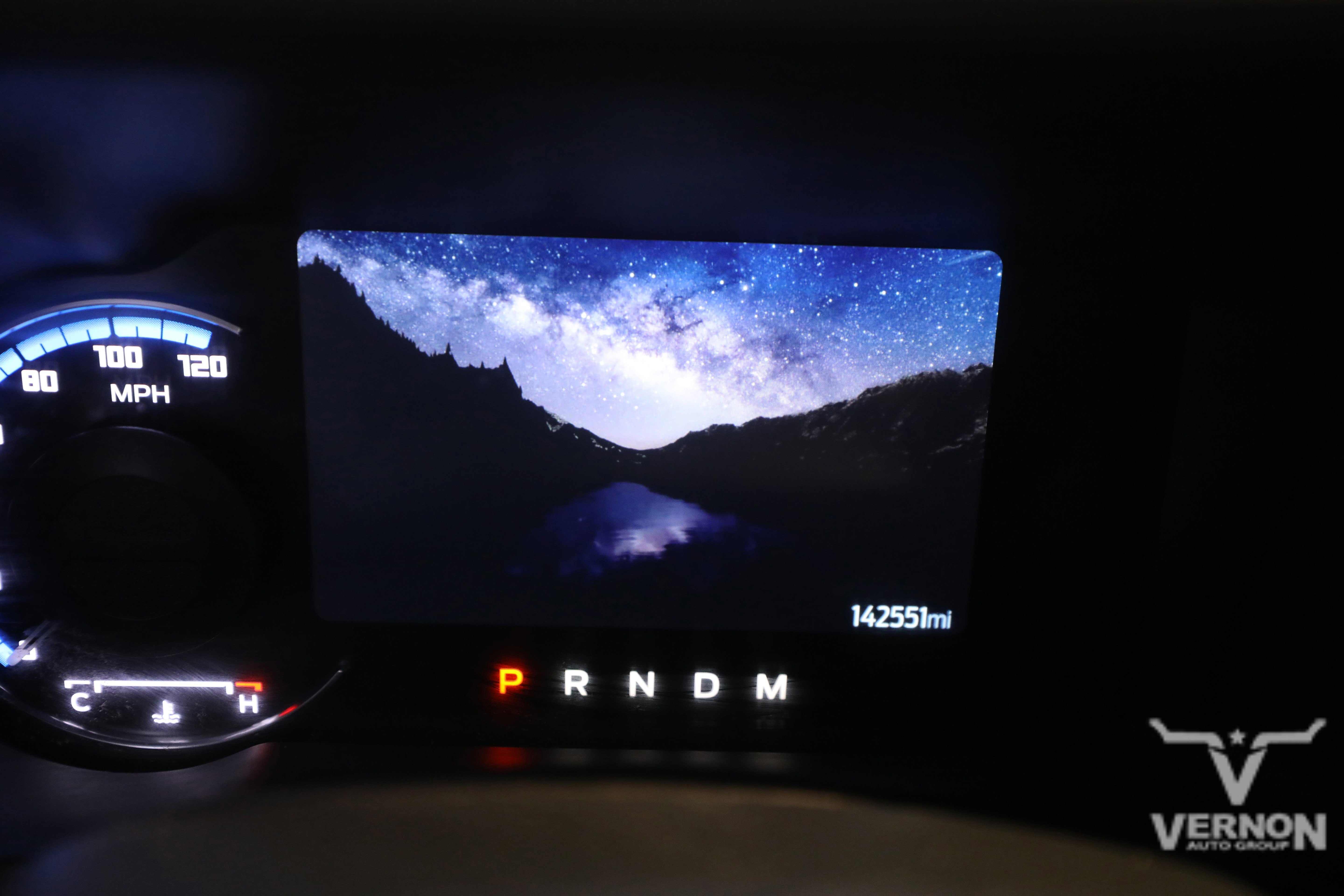 Used 2022 Ford Bronco Base 4x4 image 10