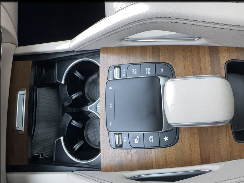 Used 2022 Mercedes-Benz GLE 350 image 41