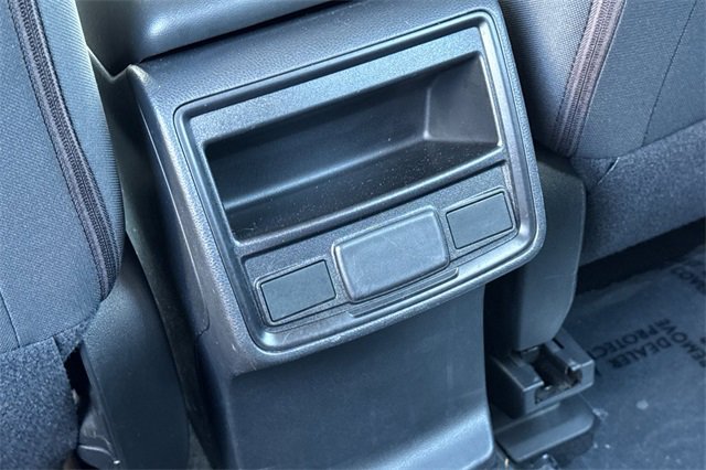 Used 2021 Subaru Forester image 14