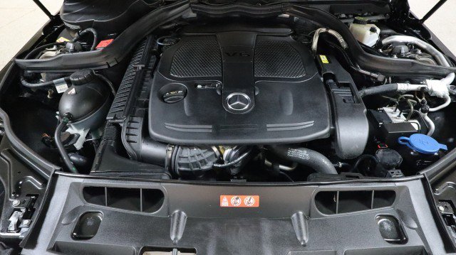 Used 2013 Mercedes-Benz C 300 4MATIC Sedan image 19