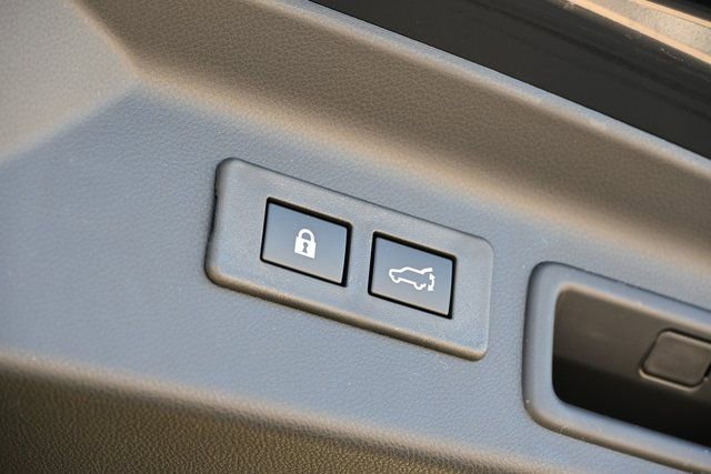 New 2026 Subaru Forester Wilderness image 16
