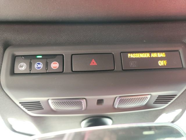 Used 2022 Chevrolet Corvette Stingray Coupe w/ Z51 Performance Package image 29