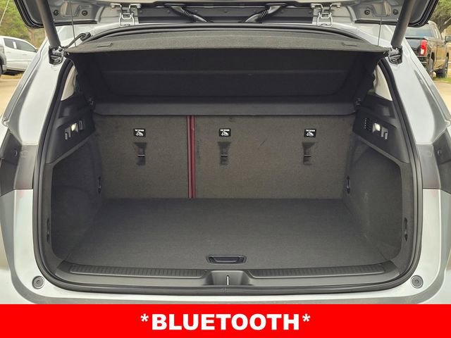 New 2026 Buick Envision Sport Touring image 9